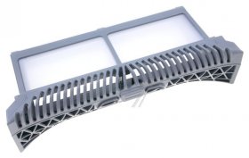 Samsung Fluff Filter - Dc97-22180b Assembly Case Filter dv6000t dv90t6240ht-s3