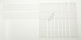 Smeg Protection - 766331547 Protect Wiring