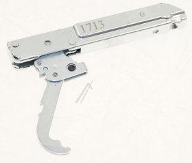 Smeg Door Hinges - 931331713 Oven Door Hinge