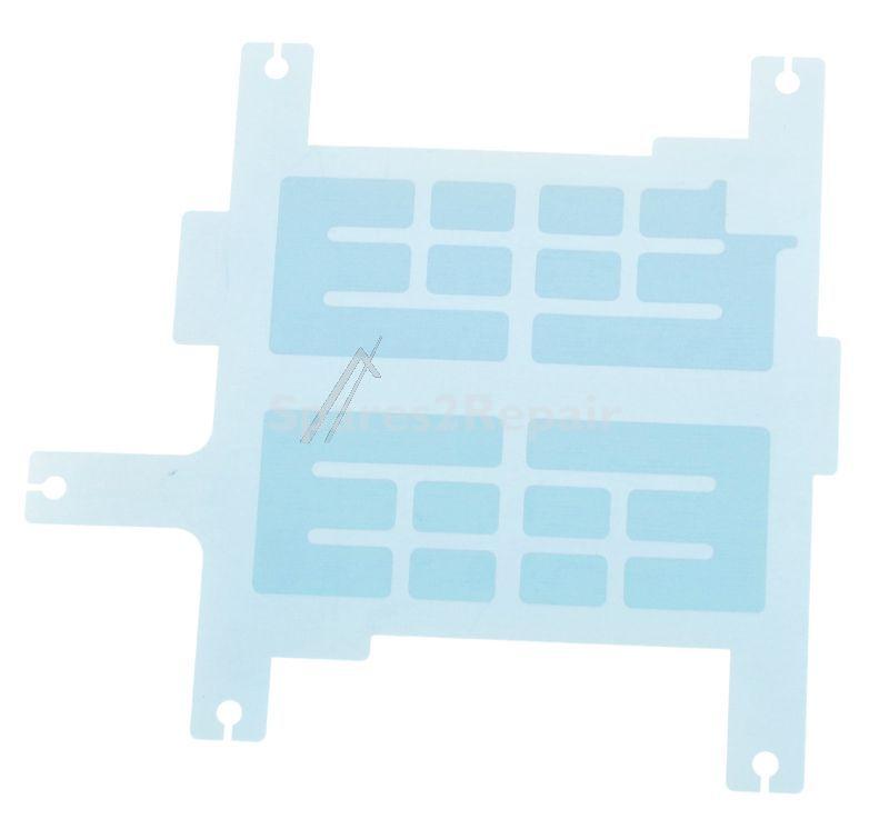 Samsung Adhesive Foil - Gh02-20527a Double-sided Adhesive Tape-battery