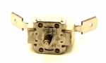 Temperature Limiter - 81598269 Steam Heating Elem 318°c Clixon