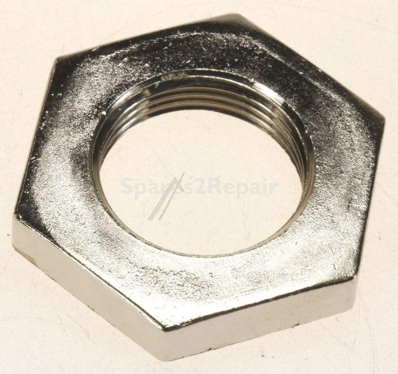 Lg Nut - 4w50377c Nut Common