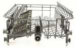 Teka Basket - 81785727 Upper Basket Lp9 440 Vr01