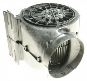 Smeg Motor - 695211079 Gr Motor