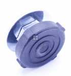 Foot - 1044508 Adjustable Foot [Amica]