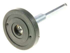 Smeg Foot - 970170036 Dampers