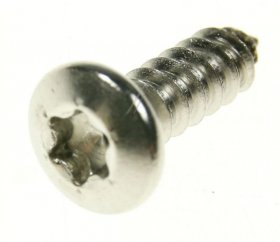 Hisense Gorenje Screw - 785608 Screw St4 2x13-lph-t20-c-a4-25h-nn