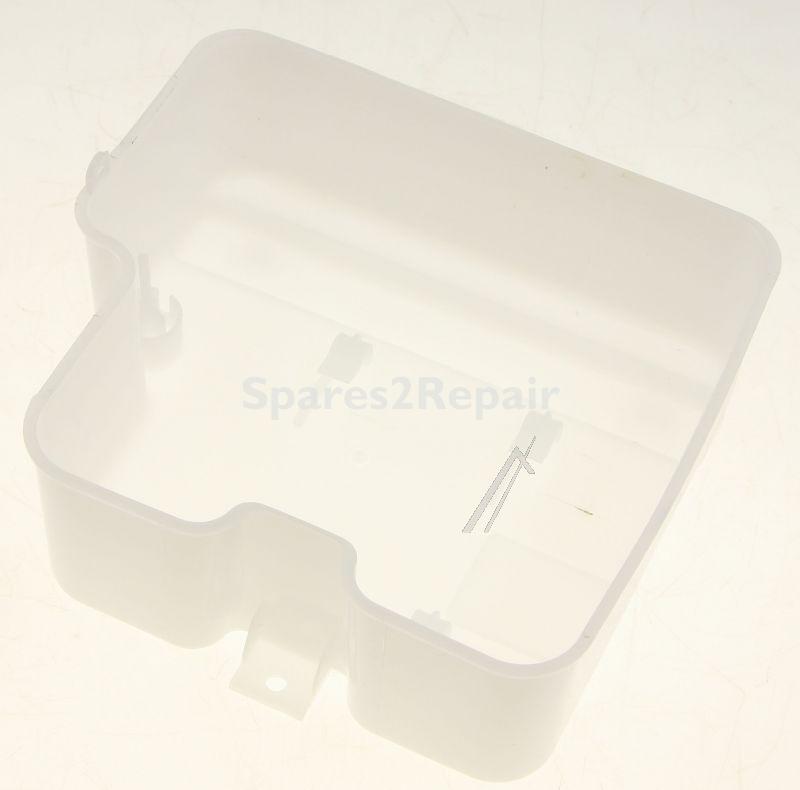 Meiling Condensed Water Container - B11122 1-5 890081741 Water Tray