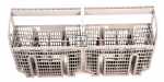 Cutlery Basket - 00481789 Cover [Bosch Siemens]