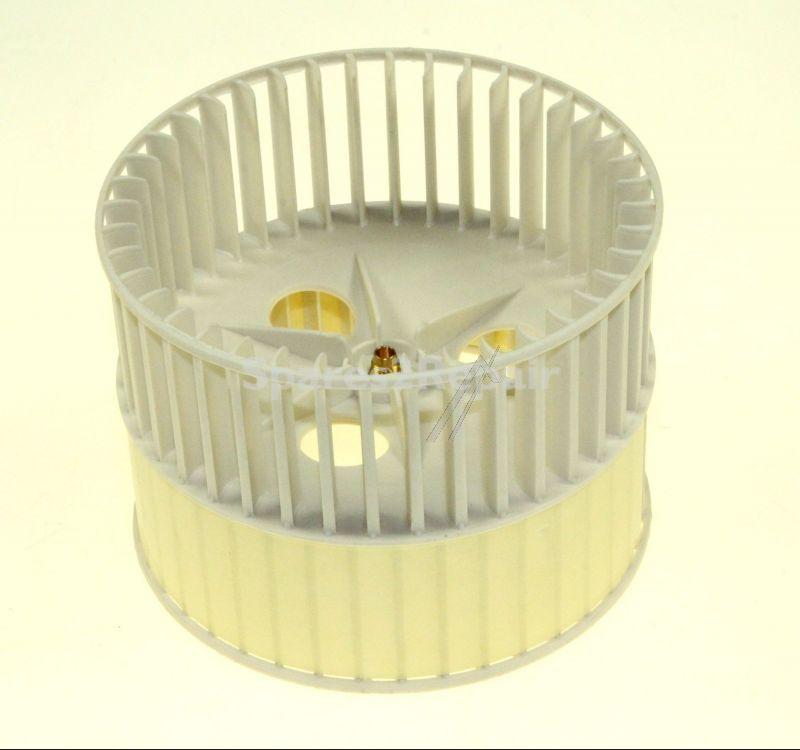 Atag Motor - 88008819 23571 Fan