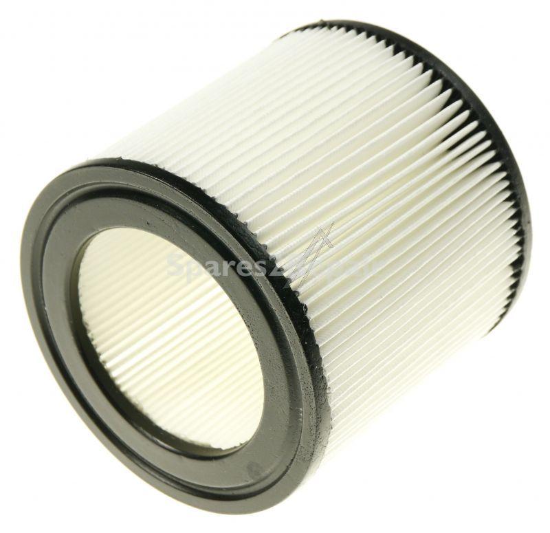 Karcher Air Vent - 2 889-219 0 Cartridge Filter