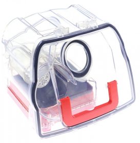Hisense Gorenje Dust Collector - 682010 Dust Container Assembly