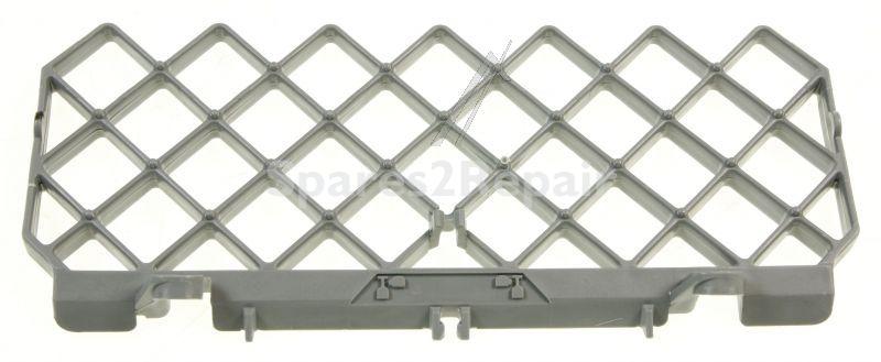 Accessories - 42154956 Mug Shelve-4 [Vestel]