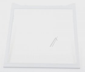 Samsung Stacking Tray - Da97-16729a Assembly Shelf-fre Middle rs4000k