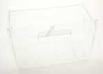 Hisense Gorenje Drawers - Hk1377237 Freezer Lower Drawer