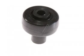 Roller - C00603502 482000032306 Wheel [Whirlpool Indesit]