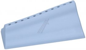 Hisense Gorenje Drum Paddle - 338867 Drum Rib With Shower Ps-10