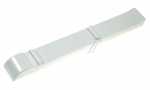 Liebherr Guide-rail - Guide-rail