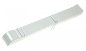 Liebherr Guide-rail - Guide-rail