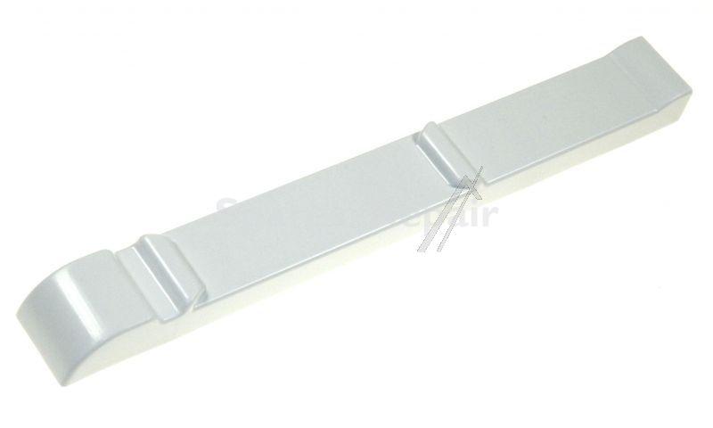 Liebherr Guide-rail - Guide-rail