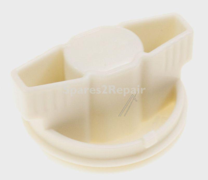 Samsung Filter Lid - Dc64-02783a Handle Filter wf350anw-xaa pp t2 3 w63 8