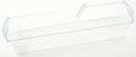 Refrigerator - Freezer Door Shelf - 1036498 Freezer Door Shelf [Amica]