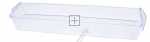 Refrigerator - Freezer Door Shelf - 1036497 Door Shelf [Amica]
