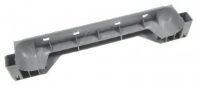 Guide-rail - 42022258 Rear Upper Pls cross Bar-45 [Vestel]