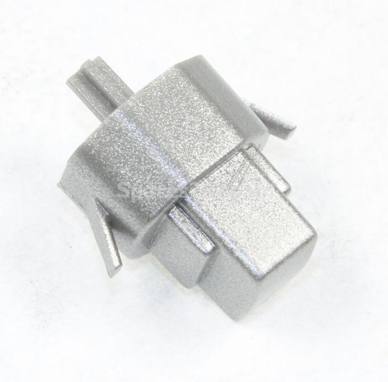 Button - 42078469 Electronic Button-spero-ds [Vestel]