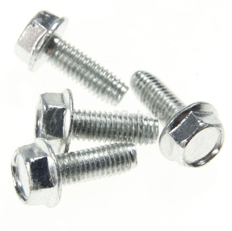 Screw - 49033764 Screw [Candy Hoover]