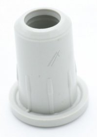 Hisense Gorenje Square Plug - 690305 Hinge Plug Hza Bk039