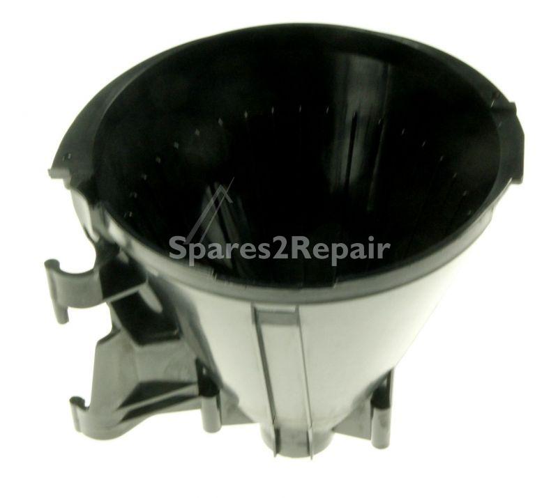 Coffee Funnel - 5513200129 Portafiltro [Delonghi]