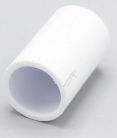 Spacer - 4529640101 C00881910 Condenser Spacer [Arcelik]