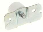 Hisense Gorenje Foot - Hk1131741 Left Lower Hinge + Foot