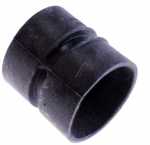 Connector Hose - 1118568003 Hose Drain Tub Drain Pump [Electrolux Aeg]