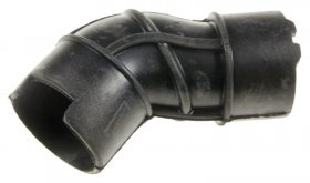 Connector Hose - 42144474 Hose Pump-heater [Vestel]