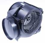 Motor - C00416719 482000019696 Motor [Whirlpool Indesit]