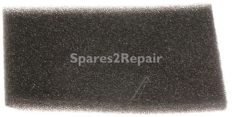 Hisense Gorenje Other Filters - 406319 Outlet Filter
