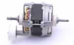 Motor - Yxh-110-2-2l 11002012002211 Motor 220-240vac 110w [Midea]