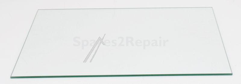 Eurosav Oven inner Door Glass - Rfp081246 Inner Glass For The Right Hand Oven