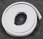 Sealing Materials - 43008603 Profile-1 06 tq1191-105 [Candy Hoover]