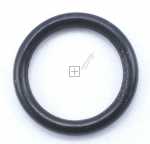 Karcher O rings - 6 362-384 0 Ring