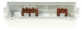 Brandt Operating Unit Screen - Ke0060400 Control Panel