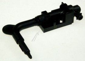 Valve - 12027923 Valve [Bosch Siemens]