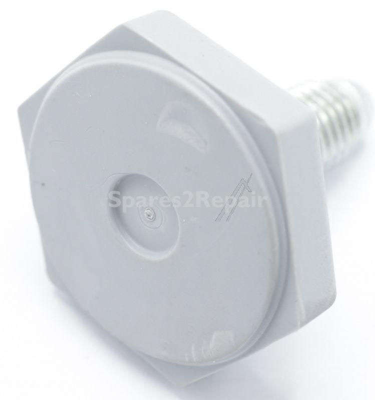 Hisense Gorenje Foot - 816544 Short Foot Ps Assembly