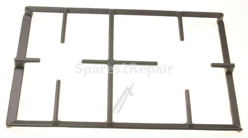 Hisense Gorenje Mechanical Components - 827219 Pan Support Gor Modern