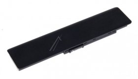 Samsung Laptop Battery - Aa-pban6ab Ba43-00298a Battery P32r05-48-h01 Aegis Liion 2p3s