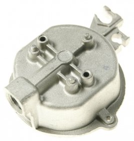 Mechanical Components - 223910202 C00893626 Burner Group -3kw- [Arcelik]