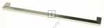 Smeg Door Handles - 694931727 Door Handle