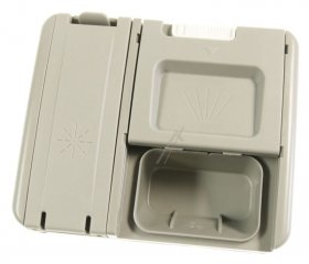 Dispenser Combination - 1047990 Dispenser [Amica]